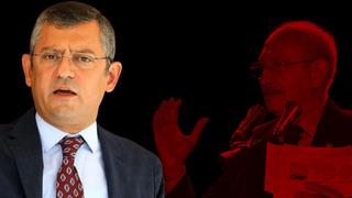 Gözler cuma gününe çevrildi! Özgür Özel'den dikkat çeken açıklama: Kılıçdaroğlu ile görüştüm