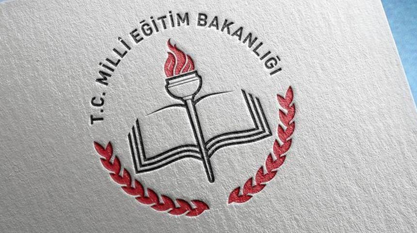 Milli Eğitim Bakanlığı duyurdu! O tarihler uzatıldı