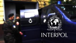 Kosova polisi duyurdu! Türkiye'nin Interpol aracılığıyla aradığı bir kişi yakalandı