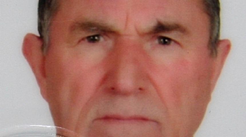 Efsane pedal, kalbine yenik d&uuml;şt&uuml;