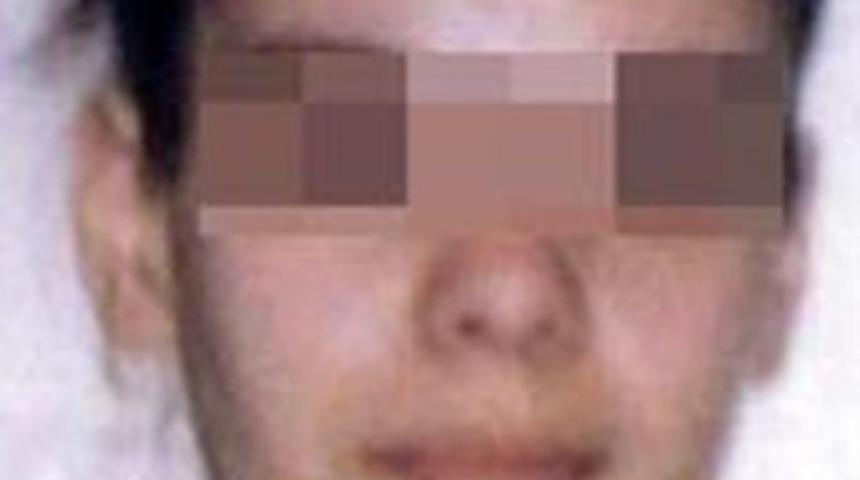 Teselli istedi tecav&uuml;ze uğradı