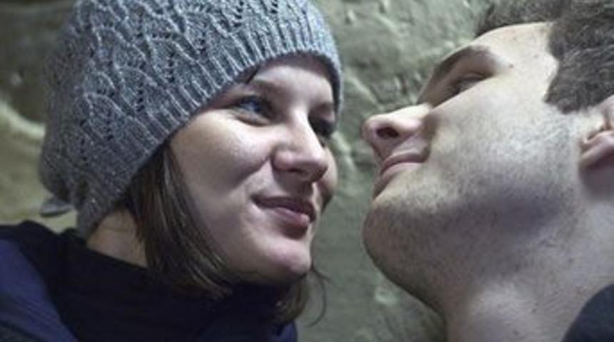 Erkeklerin pembe yalanları!