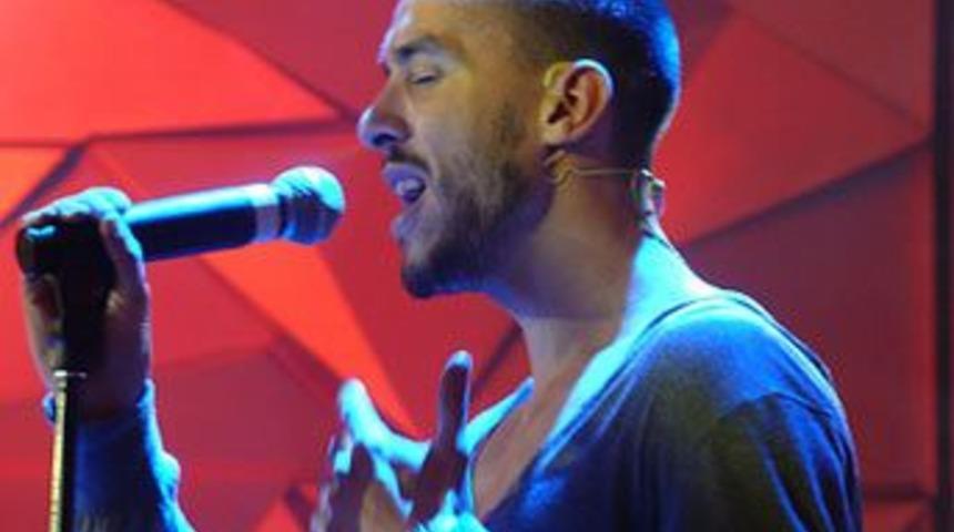 Davetiyeler bir tık &ouml;tede!