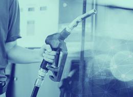 AKARYAKIT FİYATLARI SON DAKİKA: 40 TL'yi aştı! Böylesi ilk kez oldu... Motorin litre fiyatı değişti, benzine de zam geliyor (13 Eylül 2023 Çarşamba güncel benzin-mazot fiyatı)