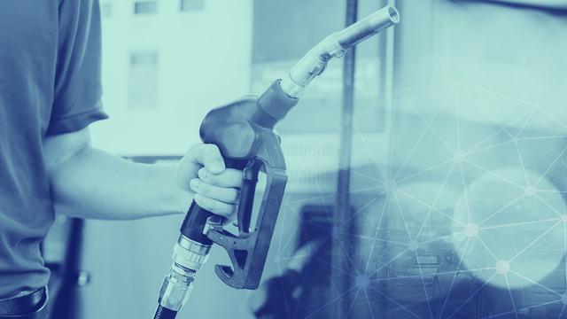 AKARYAKIT FİYATLARI SON DAKİKA: 40 TL'yi aştı! Böylesi ilk kez oldu... Motorin litre fiyatı değişti, benzine de zam geliyor (13 Eylül 2023 Çarşamba güncel benzin-mazot fiyatı)