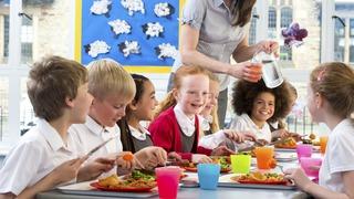 Okula giden çocuğunuz varsa dikkat! Sağlığı için bunu yapıyorsanız yanılıyorsunuz!