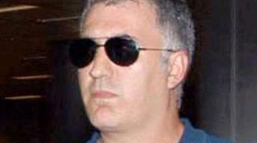 "Tamer'den dolayı haber oldum"