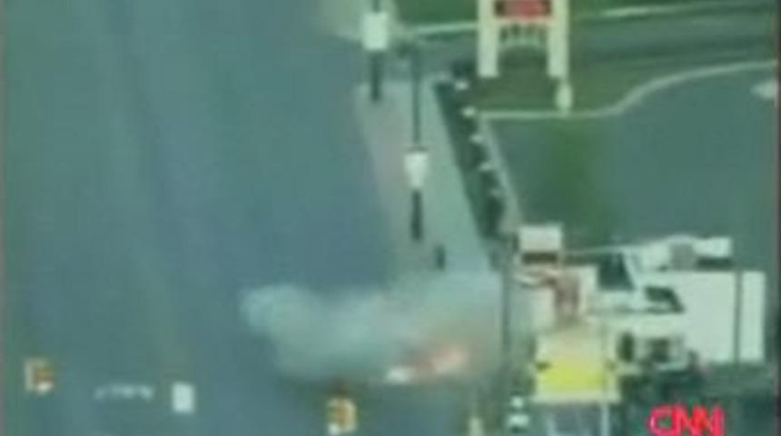 &Ouml;l&uuml;m&uuml;ne ka&ccedil;ış