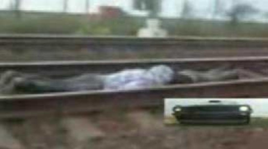 Gen&ccedil;lerin &ouml;l&uuml;m oyunu