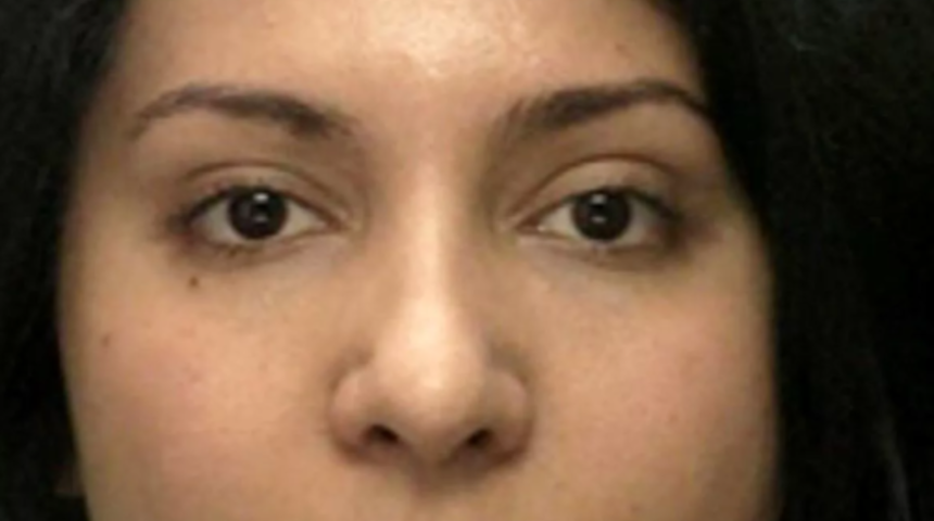 Sahte tecavüz dolandırıcılığı! Sosyal medyadan tanıştılar... Cinsel ilişkiye girdikten sonra ihbar etmemek için şantaj yaptı