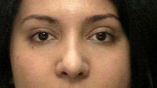 Sahte tecavüz dolandırıcılığı! Sosyal medyadan tanıştılar... Cinsel ilişkiye girdikten sonra ihbar etmemek için şantaj yaptı