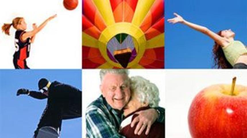 Kanserle ilgili ger&ccedil;ekler!