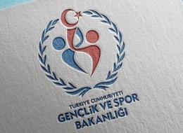 GSB PERSONEL ALIMI SONUÇLARI İSİM LİSTESİ 2023: 2. etap sözleşmeli GSB personel alımı sonuçları açıklandı mı, ne zaman açıklanacak?