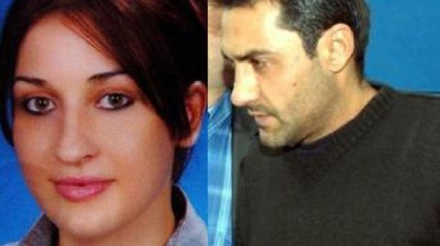 Bulsa &ccedil;ocuğunu da &ouml;ld&uuml;recekti