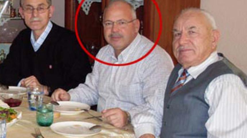 Selde kurtarma rezaleti