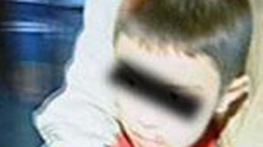 Bu g&ouml;zler vahşeti g&ouml;rd&uuml;