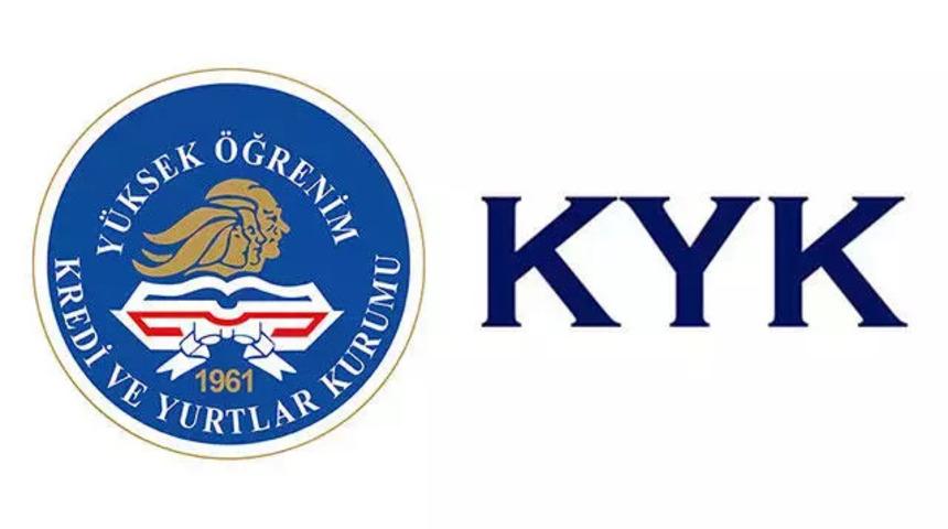 KYK YURT SONUÇLARI AÇIKLANDI! KYK yurt sonuçları nereden kontrol edilir, nasıl kayıt yapılır? İşte detaylar