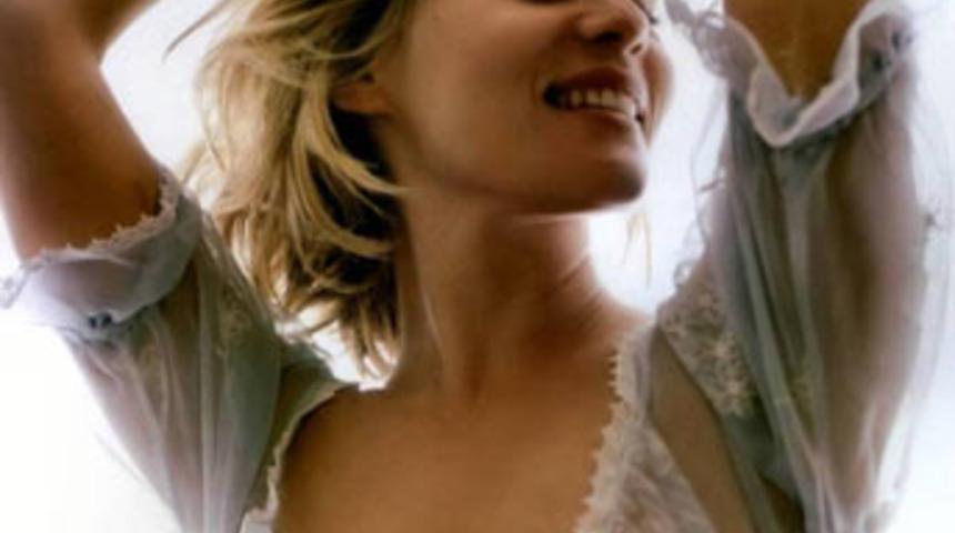 &Ccedil;ocuklarıma bunu nasıl anlatacağım?