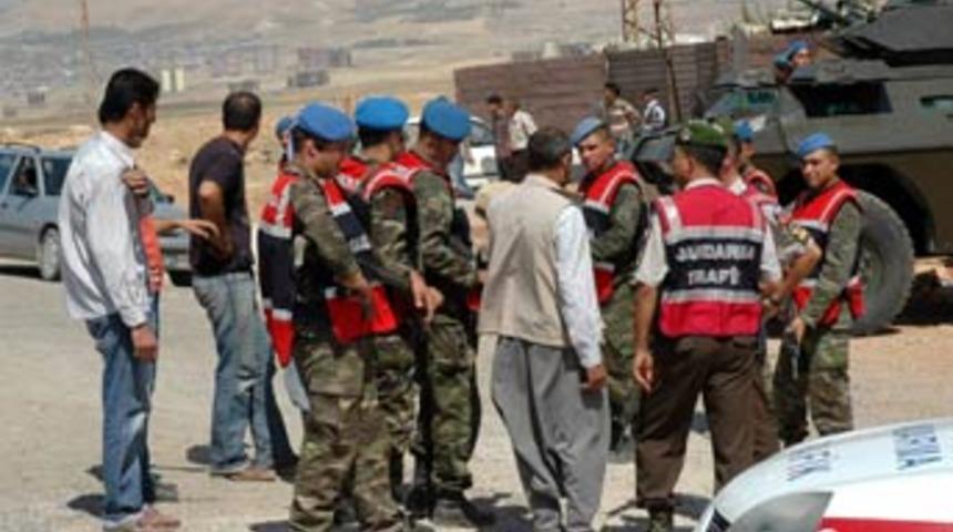 Bu nasıl t&ouml;re: 3 &ouml;l&uuml;