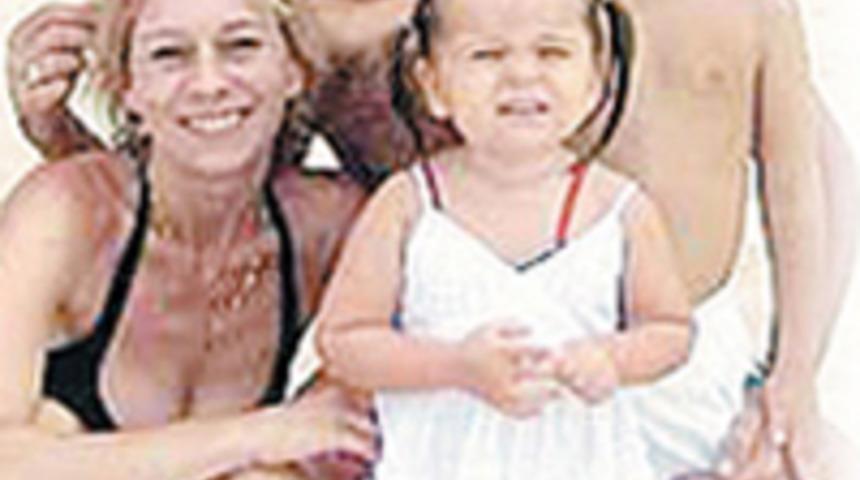 Okyanustan &ccedil;ıkan b&uuml;y&uuml;k dram!