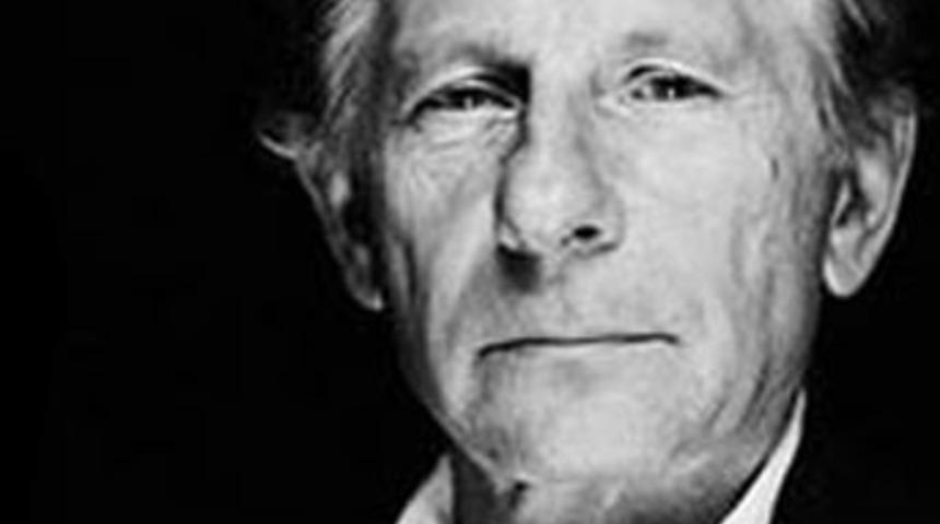 Polanski 500 bin dolar &ouml;demeye razı