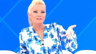 Müge Anlı'dan canlı yayında olay sözler! Nankörlük ettim, Allah affetsin!