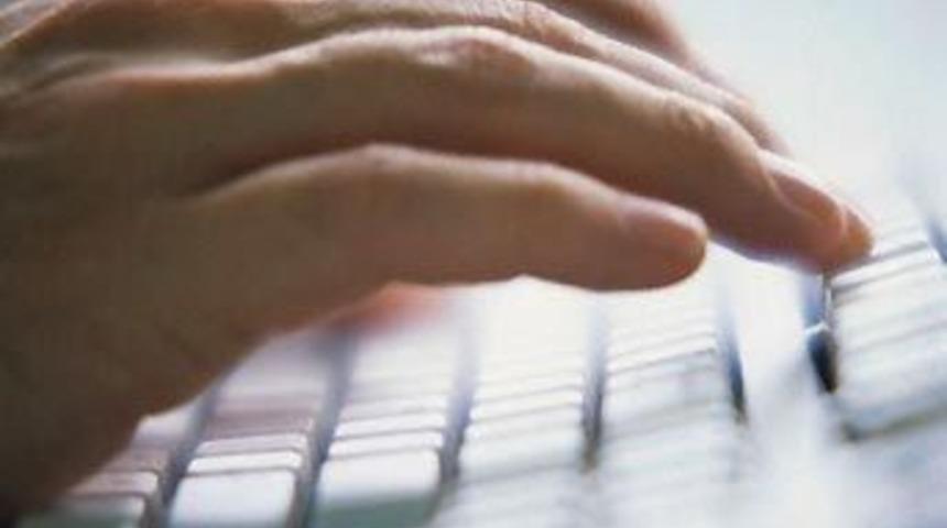 Q klavye gerçekten ilkellik mi?