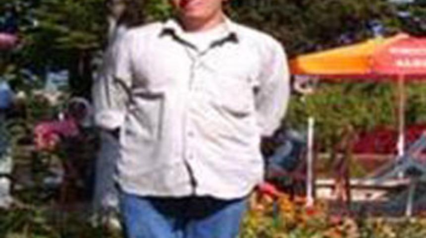 B&ouml;ylesi az bulunur!