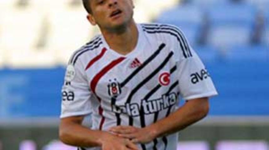 Bobo'dan k&ouml;t&uuml; haber!