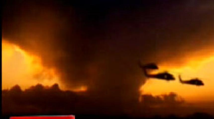 Bu film &ccedil;ok konuşulur