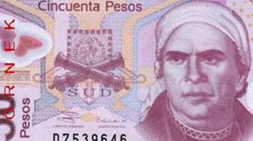 Kalpazanlar, hodri meydan!