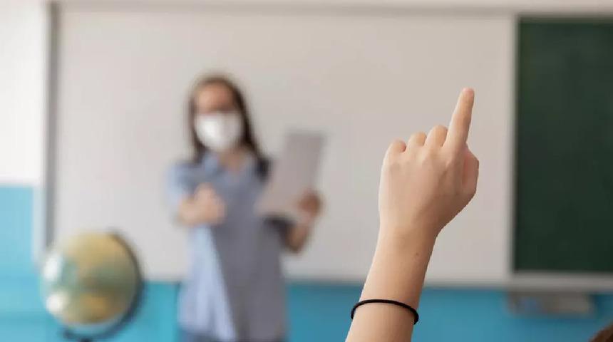 KPSS A Grubu ve Öğretmenlik sınav sonuçlarında branş bazında sıralamalar belli oldu! 