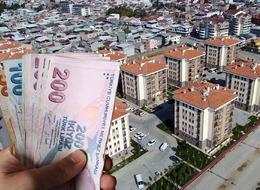 Konut kredilerinde yeni dönem! 'Artık kamu - özel farkını konuşamıyor olacağız' Faiz makası daralıyor