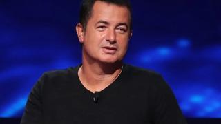 Acun Ilıcalı Çalışırken en çok zorlandığınız ünlü kimdi? sorusuna bakın ne yanıt verdi! O Ses Türkiye zamanı...