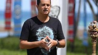 Survivor All Star 2024'te kadro netleşiyor! Çok ünlü isim yeniden yarışmacılar arasında