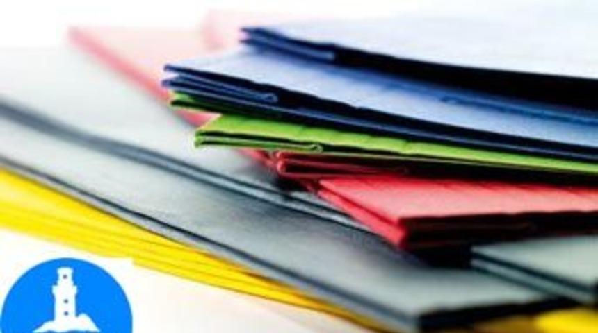 Başsavcı: "Doğru neyse onu yapacağız"