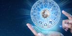 18 Ekim Çarşamba: Günlük burç yorumları