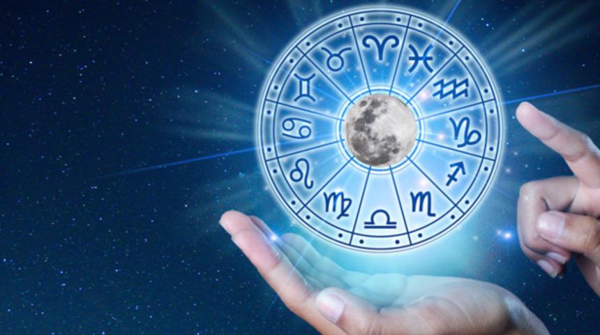 Günlük burç yorumları:14 Eylül 2023 Perşembe günü tüm burç yorumları! Bugün sizi ne bekliyor? Burç yorumları...