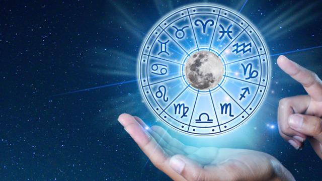 2-8 Ekim 2023 haftası burçları neler bekliyor? 2-8 Ekim 2023 haftası burç yorumları: Haftalık burç yorumları...