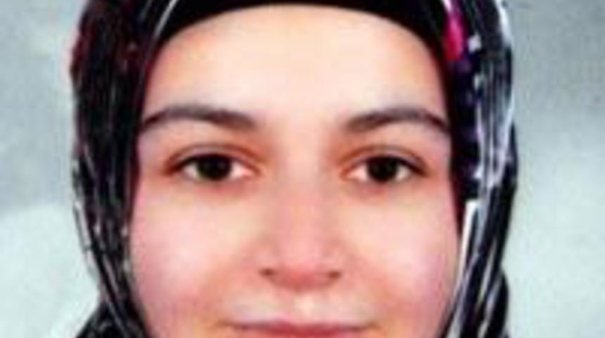 Sopayla d&ouml;v&uuml;lerek &ouml;ld&uuml;r&uuml;ld&uuml;