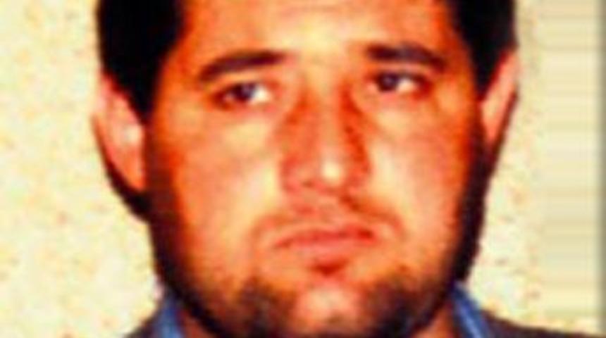 İşadamının &ouml;l&uuml;m timi