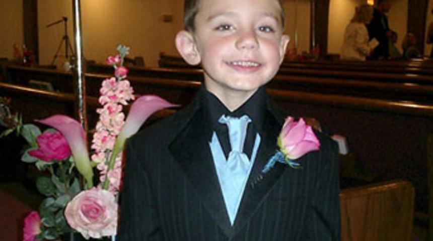 Polis bu olaya şaştı kaldı