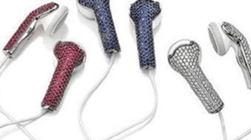 En pahalı gereksiz şeyler!