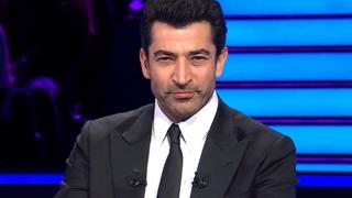 Kim Milyoner Olmak İster'de 1 Milyon TL'lik soru ne oldu? Kenan İmirzalıoğlu ile Kim Milyoner Olmak İster'deki 1 Milyon TL'lik sorunun cevabı