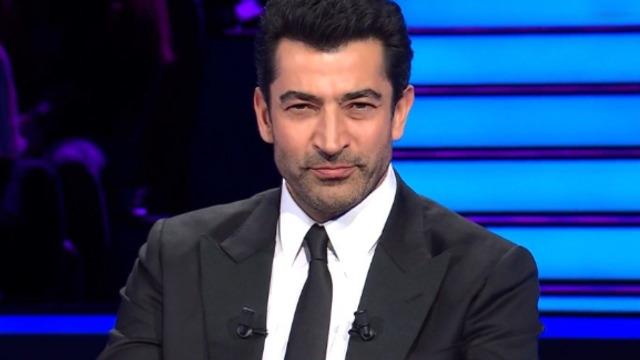 Kim Milyoner Olmak İster'de 1 Milyon TL'lik soru ne oldu? Kenan İmirzalıoğlu ile Kim Milyoner Olmak İster'deki 1 Milyon TL'lik sorunun cevabı