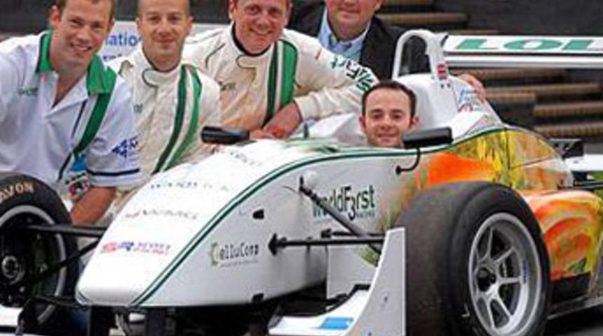 Çikolatayla çalışıyor, 200 km yapıyor