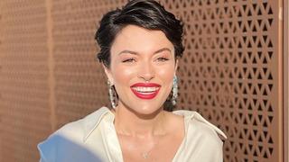 Karnı burnunda oyuncu Ezgi Mola kuaför mağduru oldu! İsyan etti: Böyle de göndermezsin ama