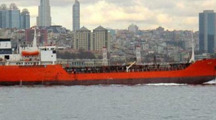 T&uuml;rkiye'ye G&uuml;rcistan darbesi