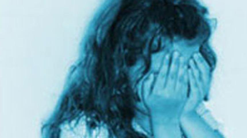 &Ouml;nce &ccedil;ocuklarla ilişkiye girdi sonra...