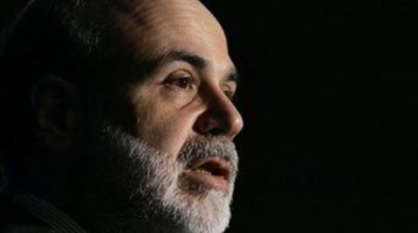 ABD'yi karıştıran iddia!